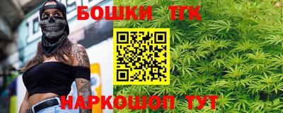 не бодяженный Славянск-на-Кубани